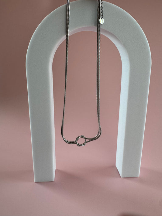 Colier Loop