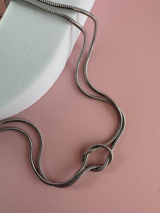 Colier Loop